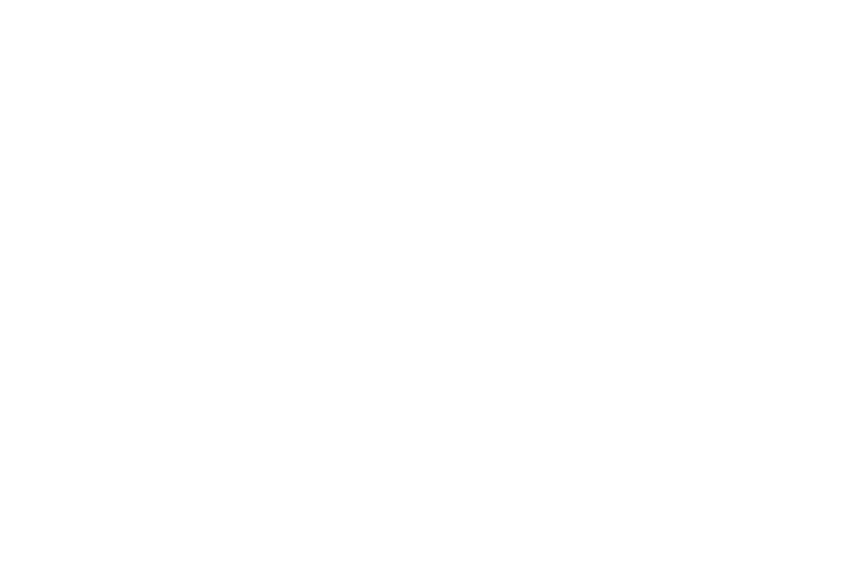 СТАЛЬ — мебель для жизни